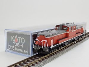 MONTA 委託新規登録商品