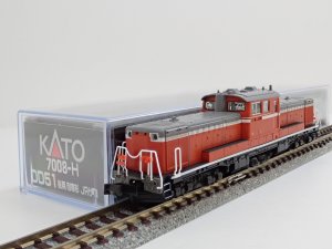 MONTA 委託新規登録商品