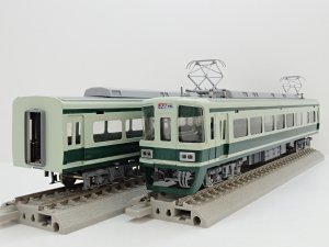 MONTA 委託新規登録商品