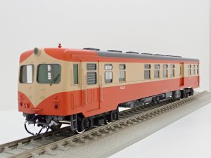 MONTA 委託新規登録商品