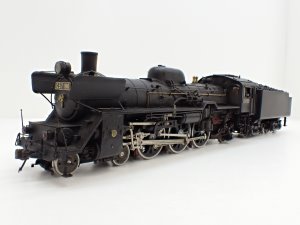 鉄道模型MONTA /委託品検索