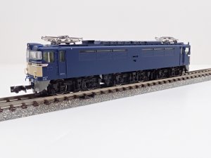 もんた ストレッチデニム 襞（ひだ）もんぺ／濃紺（のうこん）