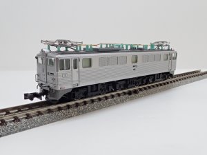 MONTA 委託新規登録商品