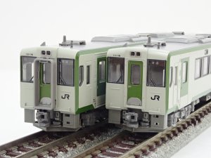 もんた d26aab582c89fb832613021a8a4e77