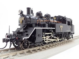 MONTA 委託新規登録商品