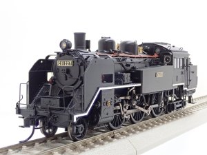 MONTA 委託新規登録商品