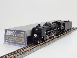 鉄道模型MONTA /委託品検索