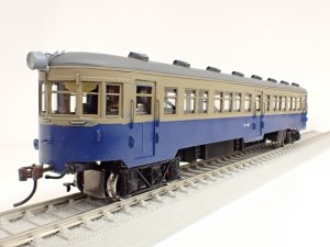 鉄道模型MONTA /委託品検索