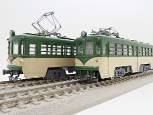 MONTA 委託新規登録商品