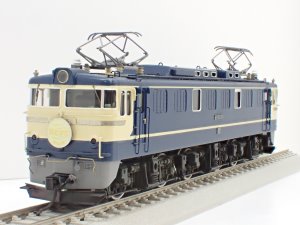 鉄道模型MONTA /委託品検索