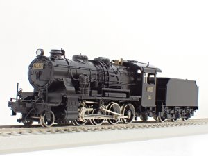 MONTA 委託新規登録商品