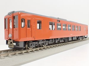 鉄道模型MONTA /委託品検索