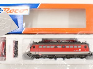 鉄道模型MONTA /委託品検索