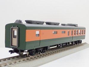 MONTA 委託新規登録商品