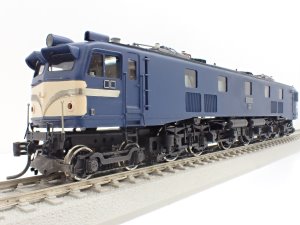 鉄道模型MONTA /委託品検索