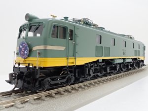 MONTA 委託新規登録商品