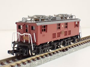 MONTA 委託新規登録商品