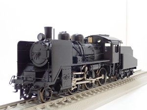 MONTA 委託新規登録商品