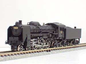 鉄道模型MONTA /委託品検索