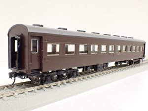 MONTA 委託新規登録商品