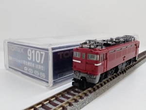 鉄道模型 horomin JRHC85系ハイブリッド車増結A4 | 鉄道模型店 Models IMON