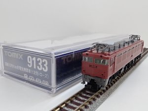 鉄道模型MONTA /委託品検索
