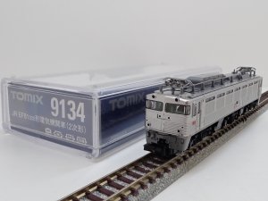 鉄道模型MONTA /委託品検索