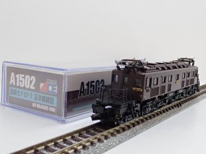 鉄道模型MONTA /委託品検索