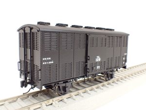 MONTA 委託新規登録商品