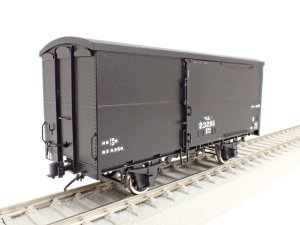 MONTA 委託新規登録商品