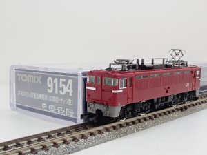 鉄道模型MONTA /委託品検索