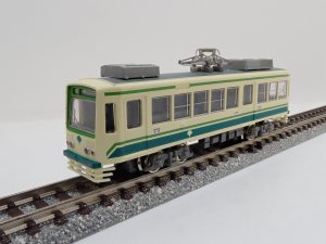鉄道模型MONTA /委託品検索