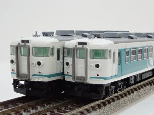 MONTA 委託新規登録商品