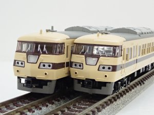 MONTA 委託新規登録商品