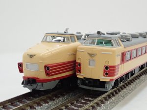 MONTA 委託新規登録商品