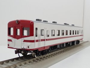 MONTA 委託新規登録商品