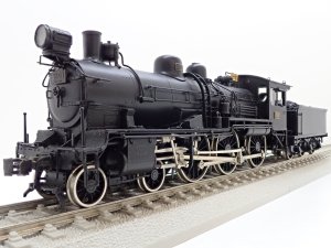 鉄道模型MONTA /委託品検索