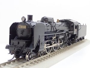 MONTA 委託新規登録商品