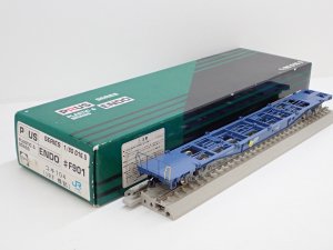 鉄道模型MONTA /委託品検索