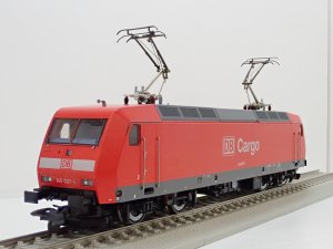 鉄道模型MONTA /委託品検索