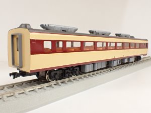 MONTA 委託新規登録商品