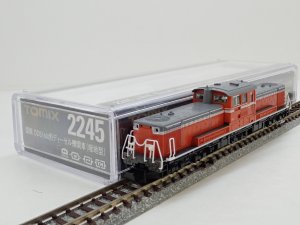 鉄道模型MONTA /委託品検索