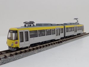 鉄道模型MONTA /委託品検索