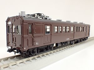 MONTA 委託新規登録商品