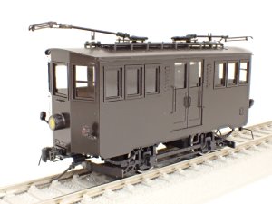 MONTA 委託新規登録商品