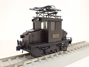 MONTA 委託新規登録商品