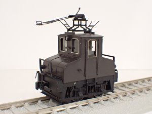 MONTA 委託新規登録商品