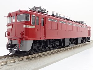 MONTA 委託新規登録商品