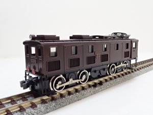 鉄道模型MONTA /委託品検索