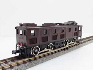 MONTA 委託新規登録商品